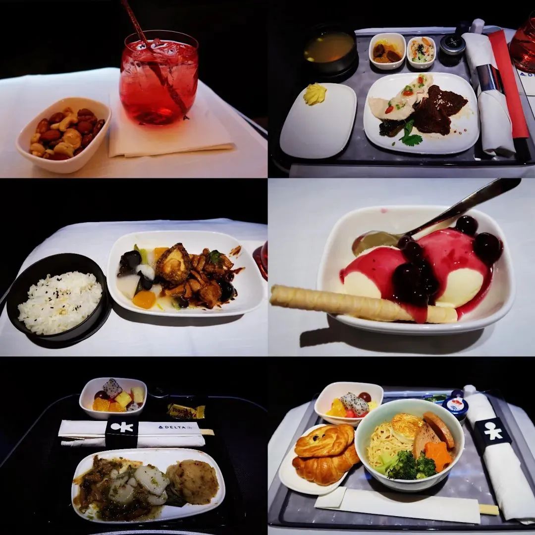 铁公鸡航司Bug级别全日期(含暑假旺季)跨太平洋商务舱里程票大放票又回来了,躺飞回国/赴日韩又一大良机来了 铁公鸡航司Bug级别全日期(含暑假旺季)跨太平洋商务舱里程票大放票又回来了,躺飞回国/赴日韩又一大良机来了