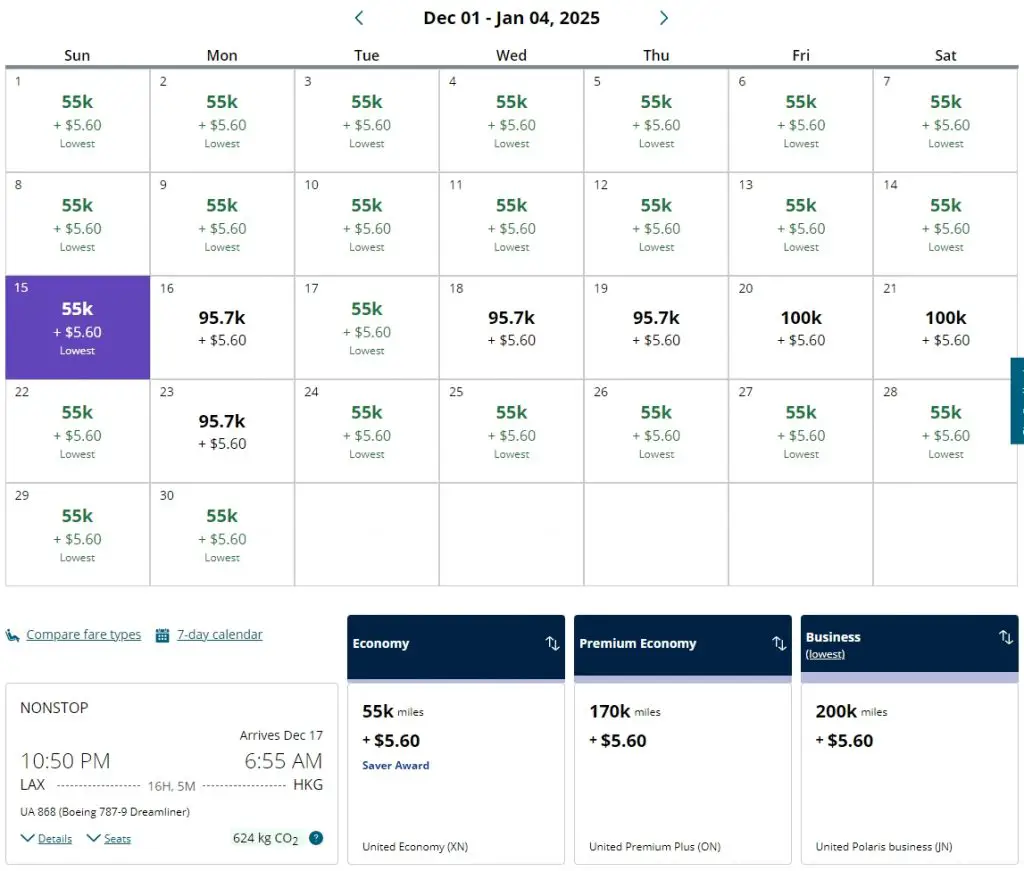 【中美全新直航也放票了】中美直航多条航线全日期大放里程票!包含寒暑假旺季,全美联运,通通免费退改! 3 【中美全新直航也放票了】中美直航多条航线全日期大放里程票!包含寒暑假旺季,全美联运,通通免费退改!