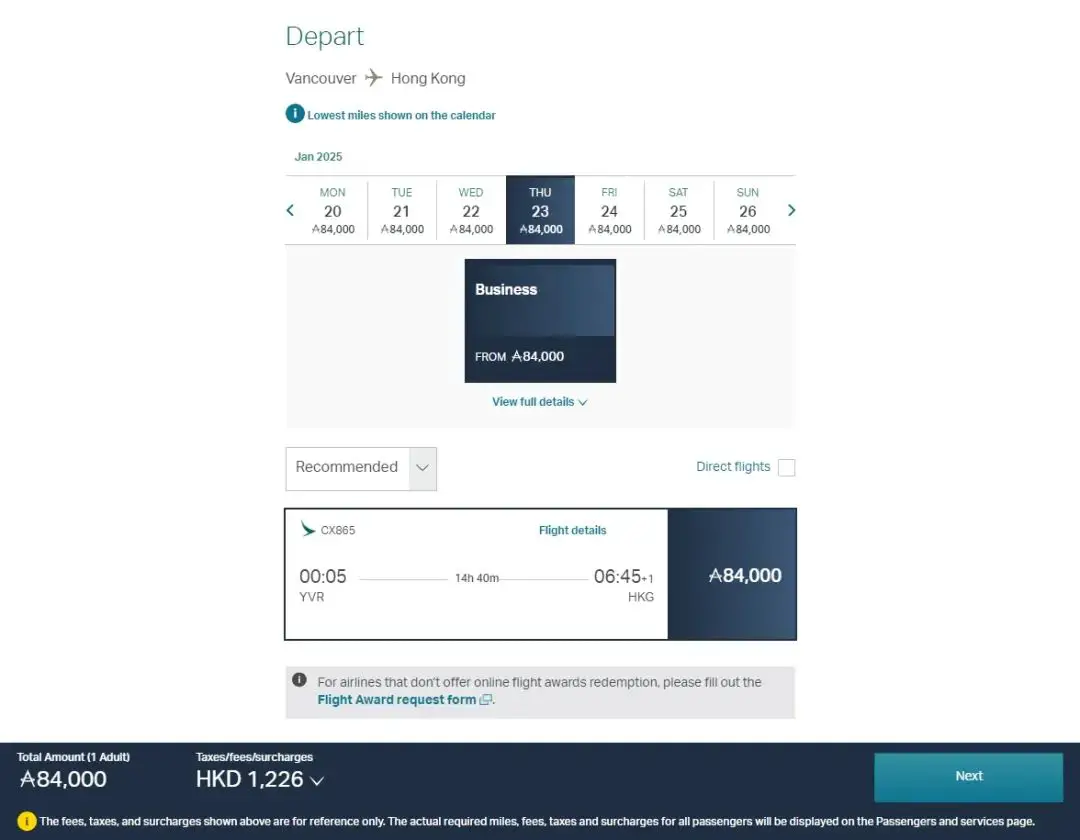 过年神票,双向全日期商务舱,中美直航&最强商务套间都有,尽快锁票哦 过年神票,双向全日期商务舱,中美直航&最强商务套间都有,尽快锁票哦