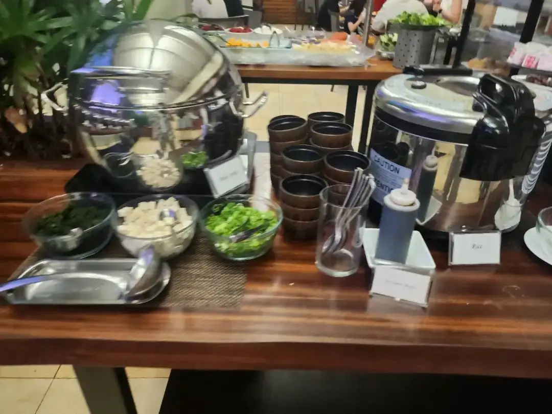 比听课房更上一层楼！首发希尔顿旗下全新LXR酒店海景双卧室套房体验