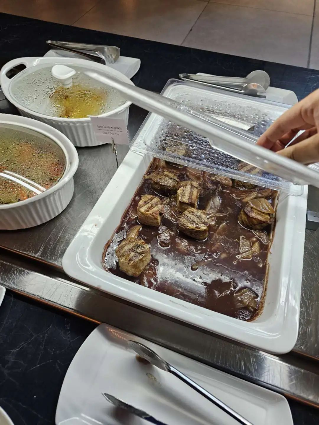 45K里程兑换10小时平躺商务舱，全年有票，赶快在下个月里程贬值前完成兑换