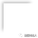 开卡即送5张万豪50K免房券 - Chase Marriott Bonvoy Boundless信用卡 开卡即送5张万豪50K免房券 - Chase Marriott Bonvoy Boundless信用卡