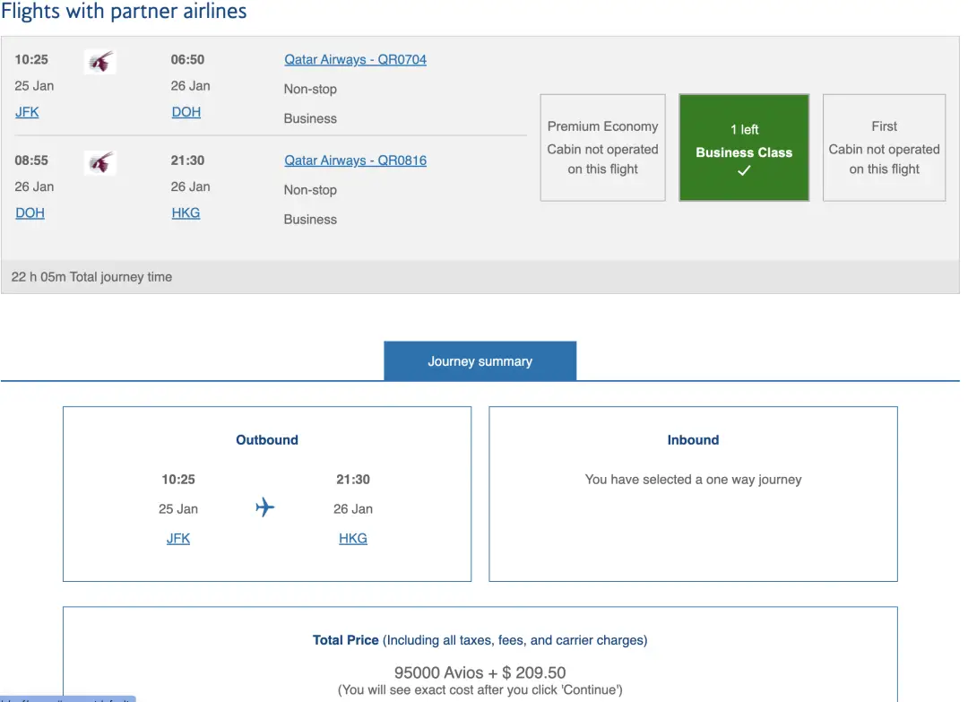 过年神票,双向全日期商务舱,中美直航&最强商务套间都有,尽快锁票哦 过年神票,双向全日期商务舱,中美直航&最强商务套间都有,尽快锁票哦