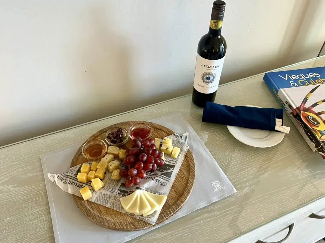 万豪全新升级券比之前的套房券强太多了,提前确认免费升级至100+平方米豪华海景套房 万豪全新升级券比之前的套房券强太多了,提前确认免费升级至100+平方米豪华海景套房