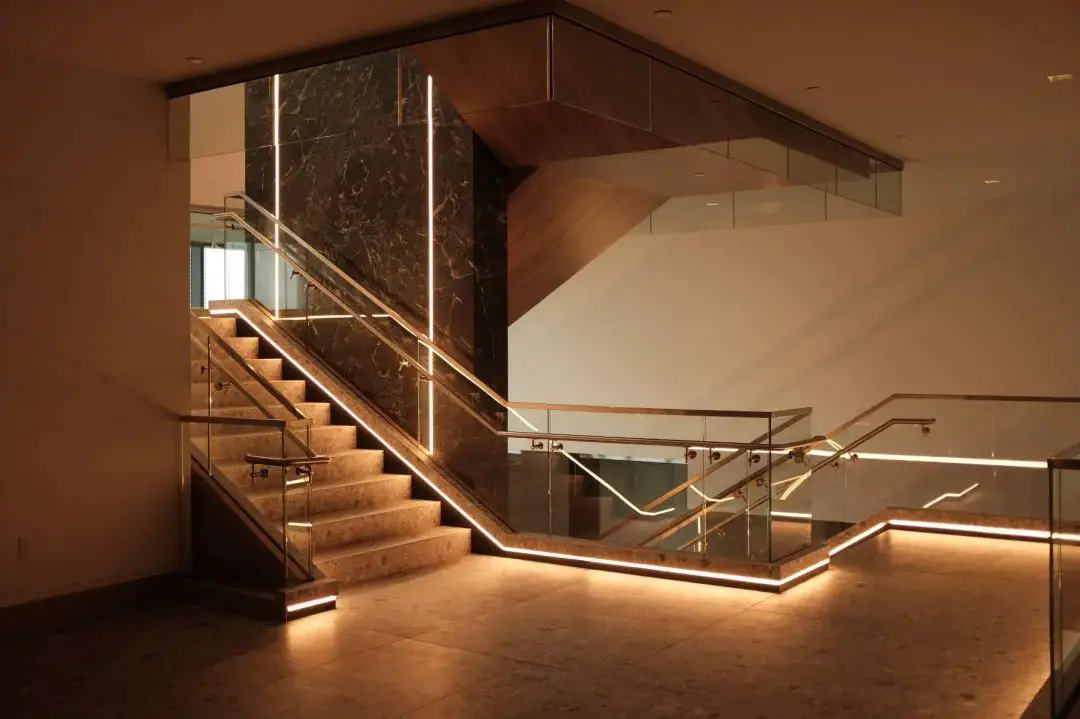 超美!凯悦休斯顿头牌上周开业了,第一时间顺利打卡! 超美!凯悦休斯顿头牌上周开业了,第一时间顺利打卡!