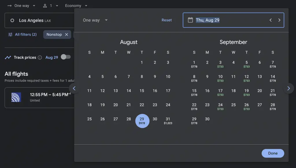 彻底不飞了！达美航空洛杉矶 - 上海直航还没复飞就被砍掉了！