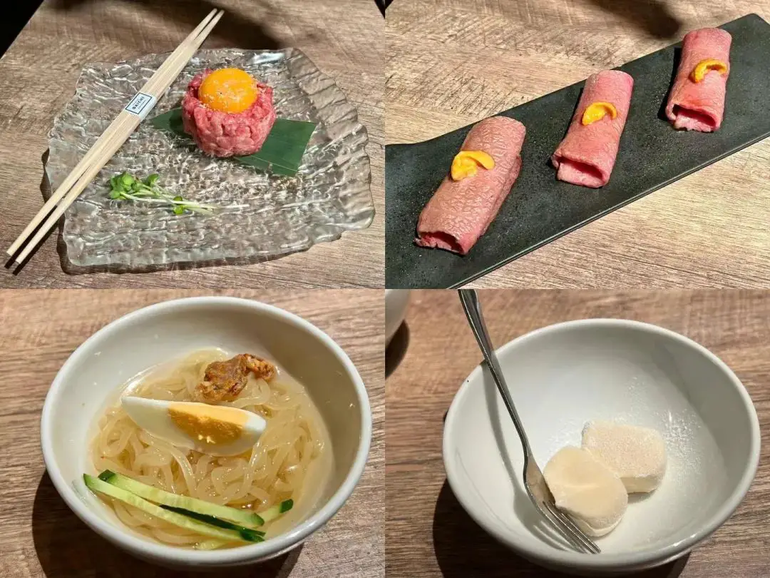 《免费早餐 + 直升行政套房 - 东京丽思卡尔顿酒店（The Ritz-Carlton, Tokyo）入住体验》