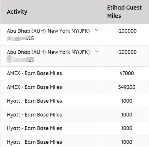 《【有成本更低的出票方式了】已成功出票，土豪级空中公寓头等舱飞行15小时（全年有票，含暑假圣诞新年旺季），还有转点额外加赠哦》