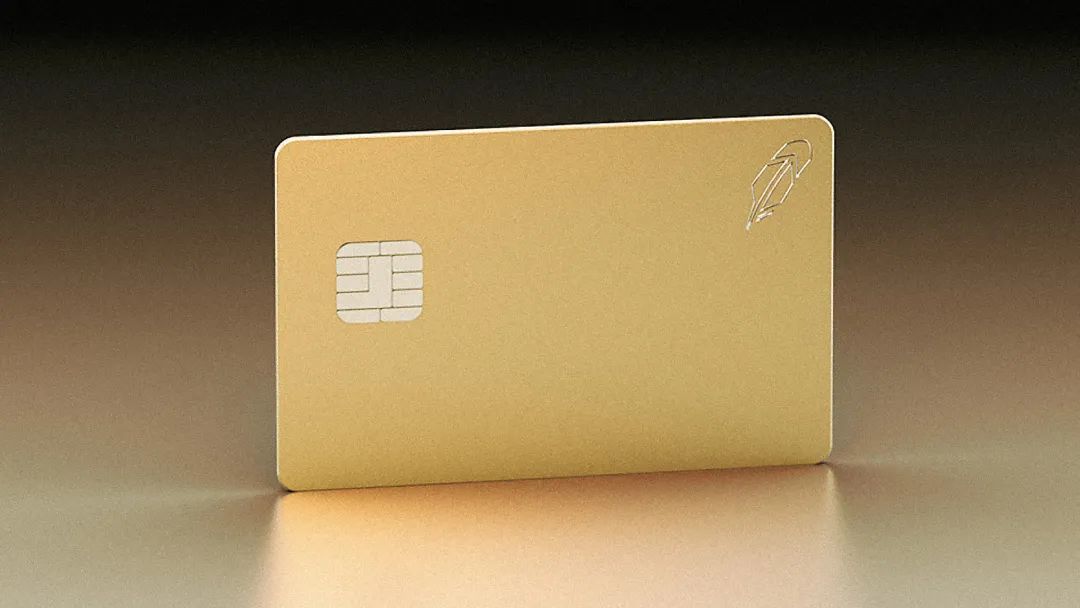《无年费+所有消费3%返现+金属卡，这会是今年信用卡界的最大黑马吗？》