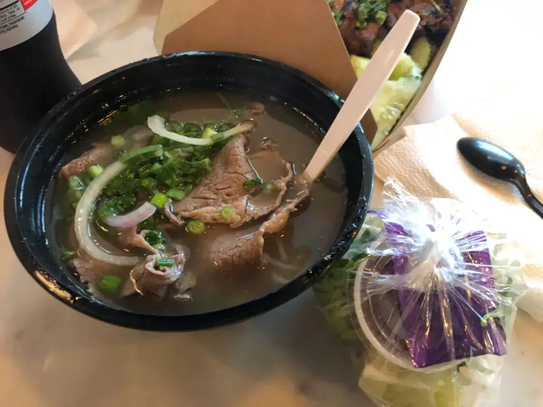 连Chase也开始砍福利了,信用卡免费机场餐厅福利几乎全军覆没 连Chase也开始砍福利了,信用卡免费机场餐厅福利几乎全军覆没