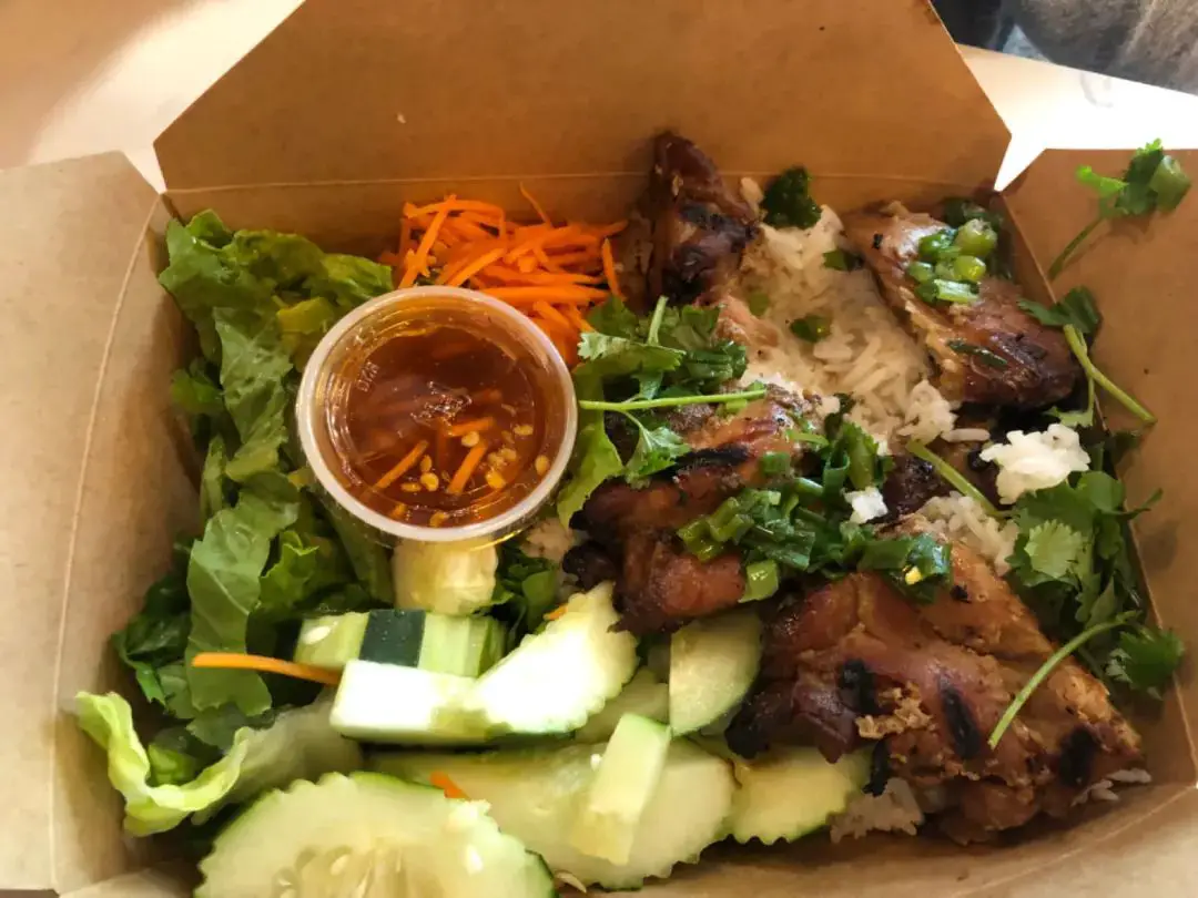 连Chase也开始砍福利了,信用卡免费机场餐厅福利几乎全军覆没 连Chase也开始砍福利了,信用卡免费机场餐厅福利几乎全军覆没