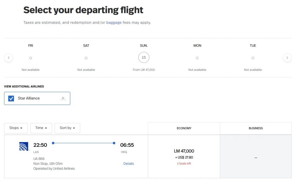 【中美全新直航也放票了】中美直航多条航线全日期大放里程票!包含寒暑假旺季,全美联运,通通免费退改! 4 【中美全新直航也放票了】中美直航多条航线全日期大放里程票!包含寒暑假旺季,全美联运,通通免费退改!