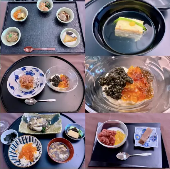 最后两天!锁定1000美元出头的中美商务舱!阿拉斯加航空里程贬值前的最后大狂欢 6 最后两天!锁定1000美元出头的中美商务舱!阿拉斯加航空里程贬值前的最后大狂欢