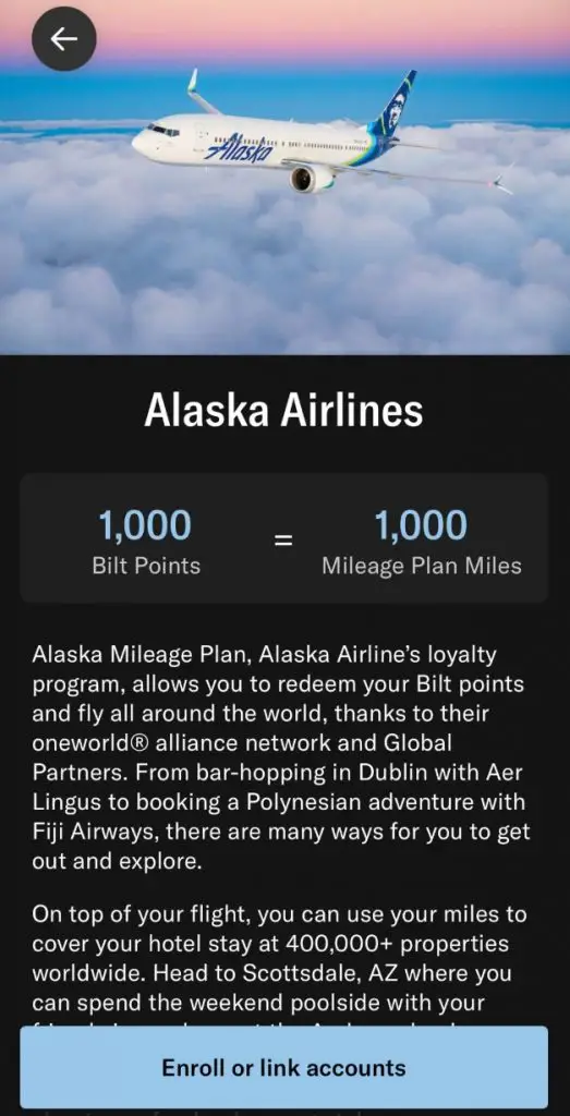 旧的不去新的不来,房租神卡Bilt的超强伙伴说来就来,还有全新玩法,但是也传来了一个坏消息…… 2 旧的不去新的不来,房租神卡Bilt的超强伙伴说来就来,还有全新玩法,但是也传来了一个坏消息……