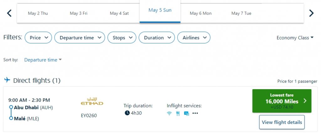 【有成本更低的出票方式了】已成功出票，阿提哈德航空（Etihad Airways）空中公寓头等舱飞行15小时（全年有票，含暑假圣诞新年旺季），还有转点额外加赠哦