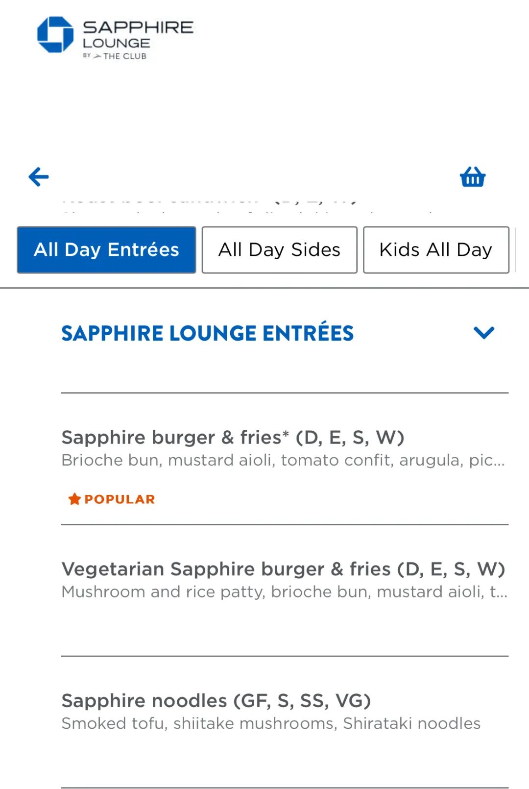 不只有Amex百夫长，Chase Sapphire Lounge横空出世，首次打卡超乎预期