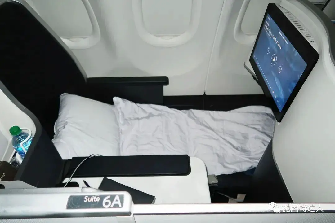 倒挂Bug回归！手慢无！暑假旺季商务舱跨太平洋往返美亚神票上线，免费退改&全美联运，赶快锁票！