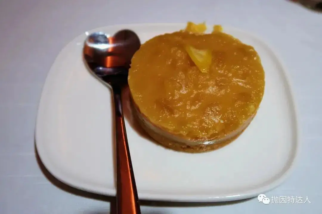 倒挂Bug回归！手慢无！暑假旺季商务舱跨太平洋往返美亚神票上线，免费退改&全美联运，赶快锁票！