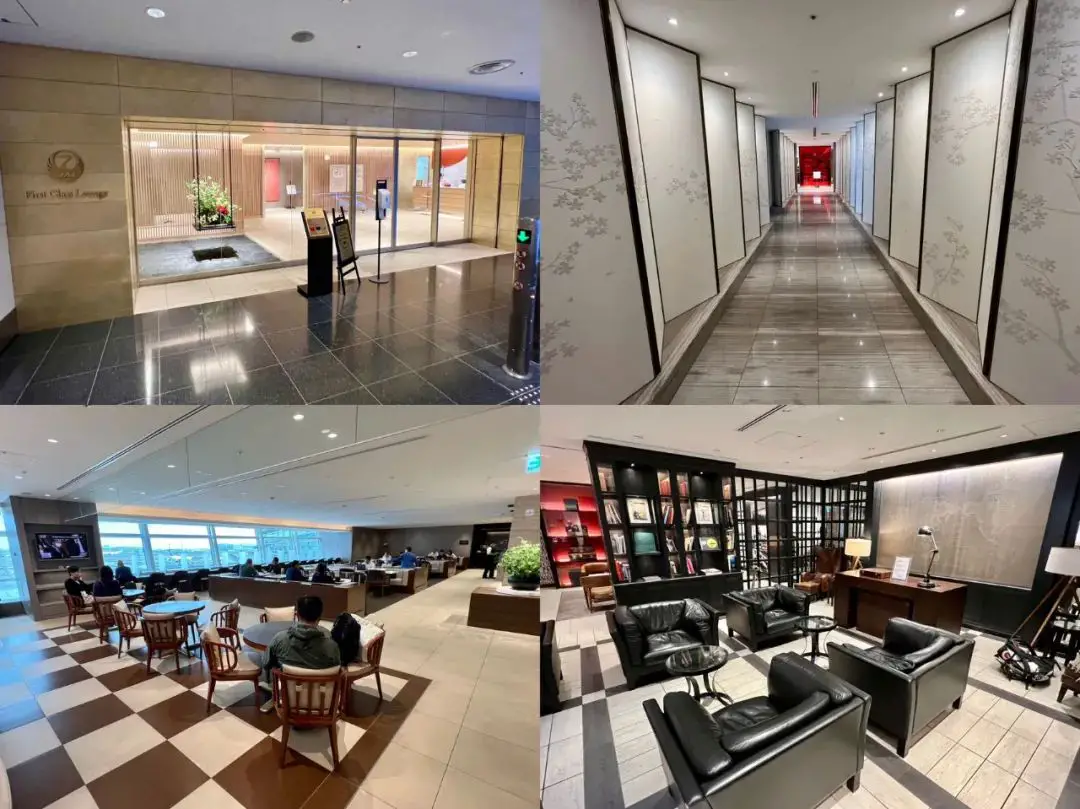 直通寰宇一家绿宝石长达至少半年（一次往返飞行可延至2025年年底），这会籍匹配活动也太慷慨了