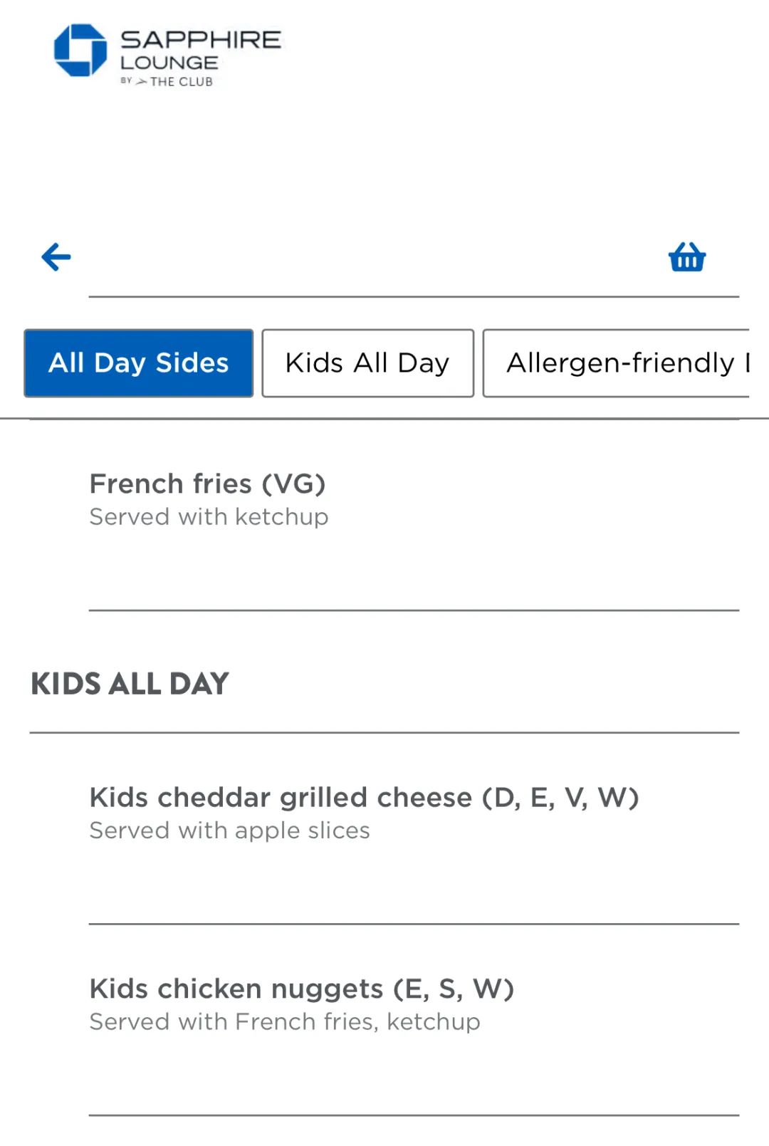 不只有Amex百夫长，Chase Sapphire Lounge横空出世，首次打卡超乎预期