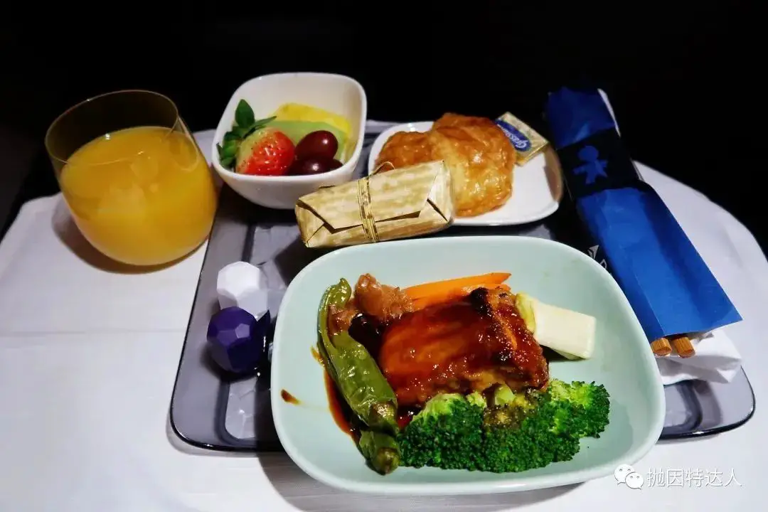 倒挂Bug回归！手慢无！暑假旺季商务舱跨太平洋往返美亚神票上线，免费退改&全美联运，赶快锁票！