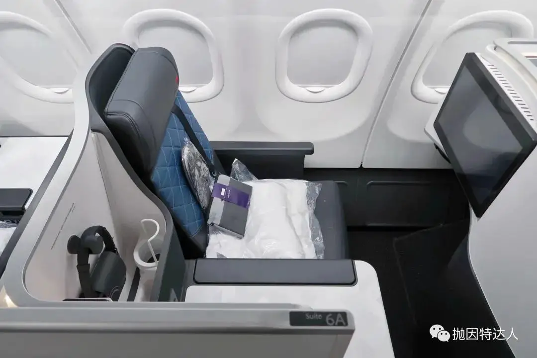 倒挂Bug回归！手慢无！暑假旺季商务舱跨太平洋往返美亚神票上线，免费退改&全美联运，赶快锁票！