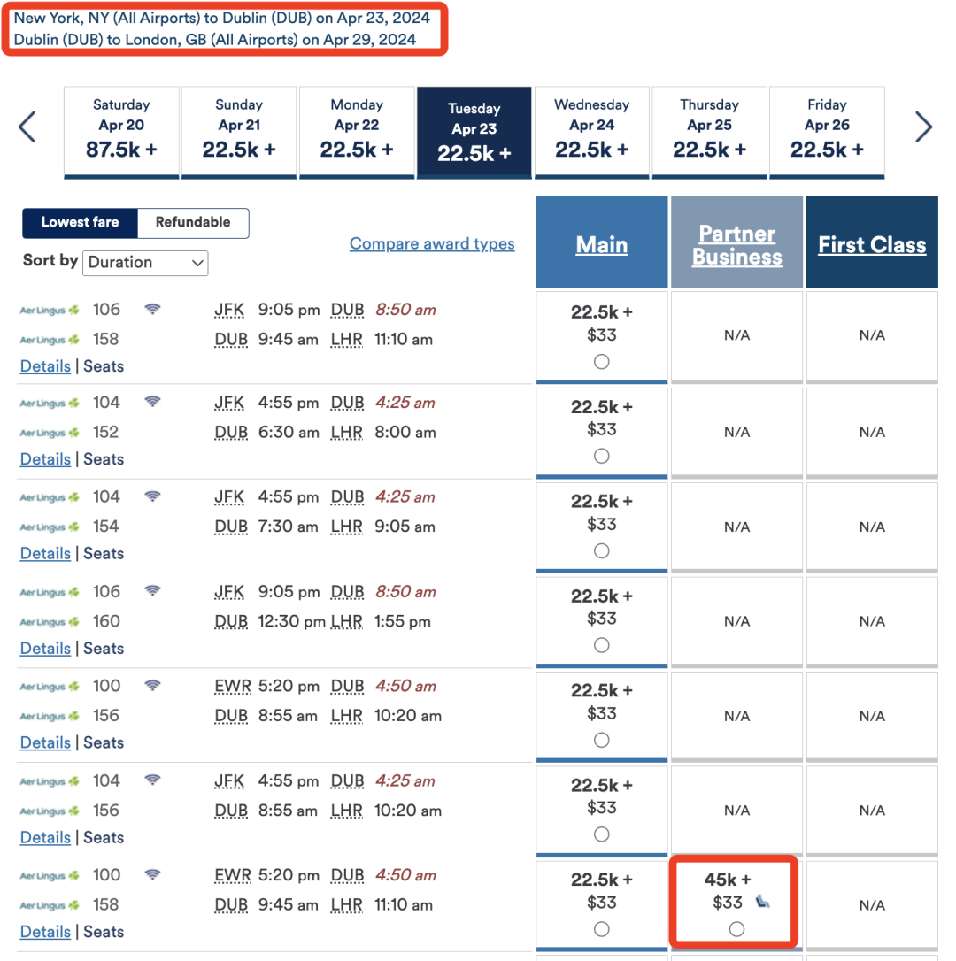 《大调整基本完成，阿拉斯加航空里程各种新玩法（4500/7500/回力镖/停留大法）完整上线，全方位盘点时间到》