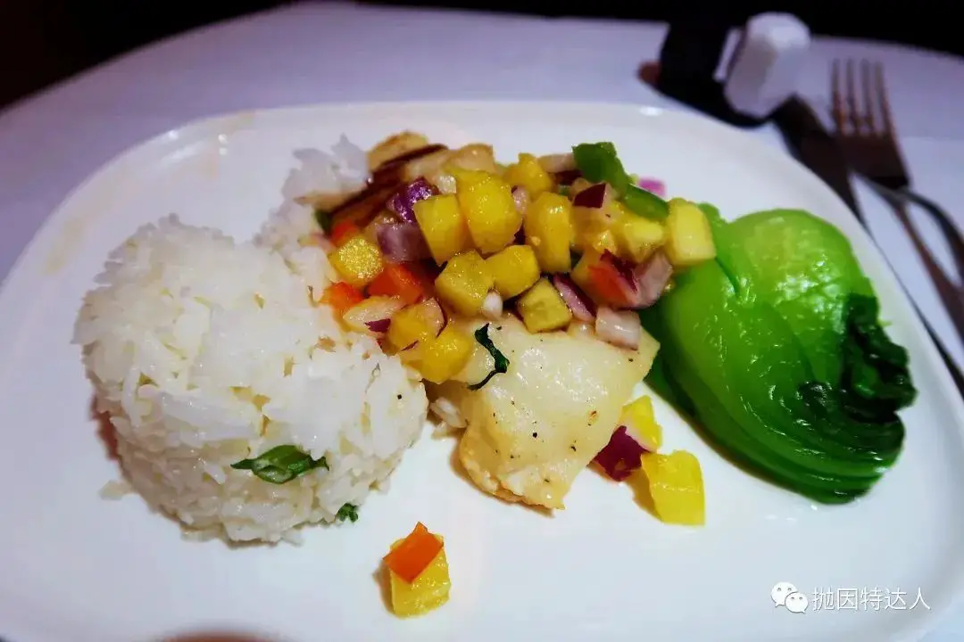 倒挂Bug回归！手慢无！暑假旺季商务舱跨太平洋往返美亚神票上线，免费退改&全美联运，赶快锁票！