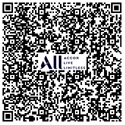 0入住直升酒店集团白金卡，还能匹配寰宇一家蓝宝石，这样的好事还真有