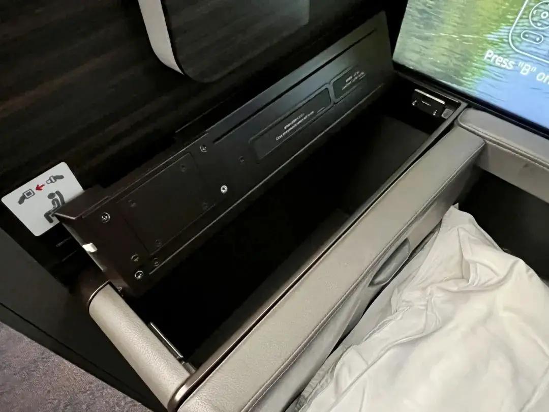 t1 t1