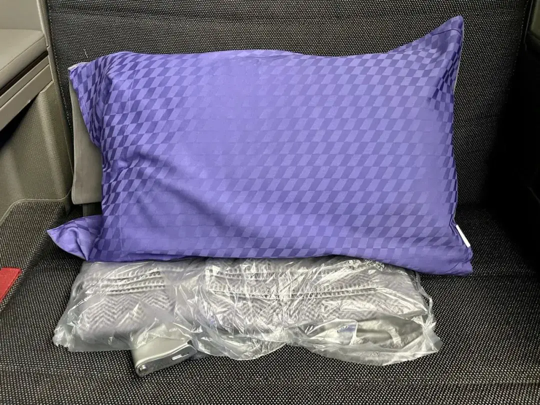 t1 t1