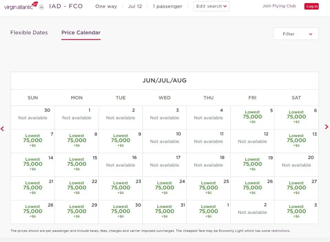 覆盖全日期!38K点数村村通跨洋商务舱大升级,又是锁票好机会 覆盖全日期!38K点数村村通跨洋商务舱大升级,又是锁票好机会