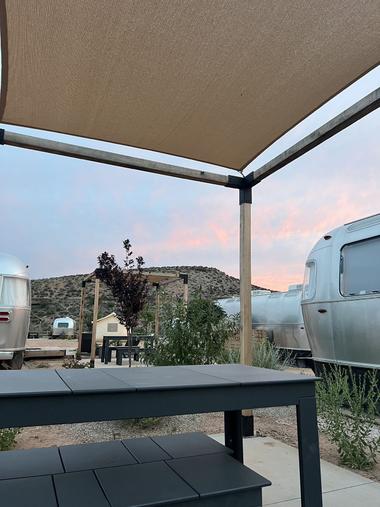 豪华露营加入希尔顿全家桶,使用免房券/积分入住原来这么划算,还有额外积分奖励 1 豪华露营加入希尔顿全家桶,使用免房券/积分入住原来这么划算,还有额外积分奖励