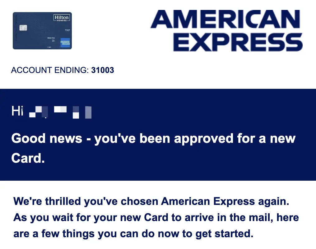 无年费卡最强开卡奖励最后一天,直接送希尔顿无限制免房券,零成本入住顶奢酒店 1 无年费卡最强开卡奖励最后一天,直接送希尔顿无限制免房券,零成本入住顶奢酒店