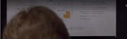 升级到《迷失东京》拍摄套房，在电影场景中醒来 - 东京柏悦酒店（Park Hyatt Tokyo）入住体验报告