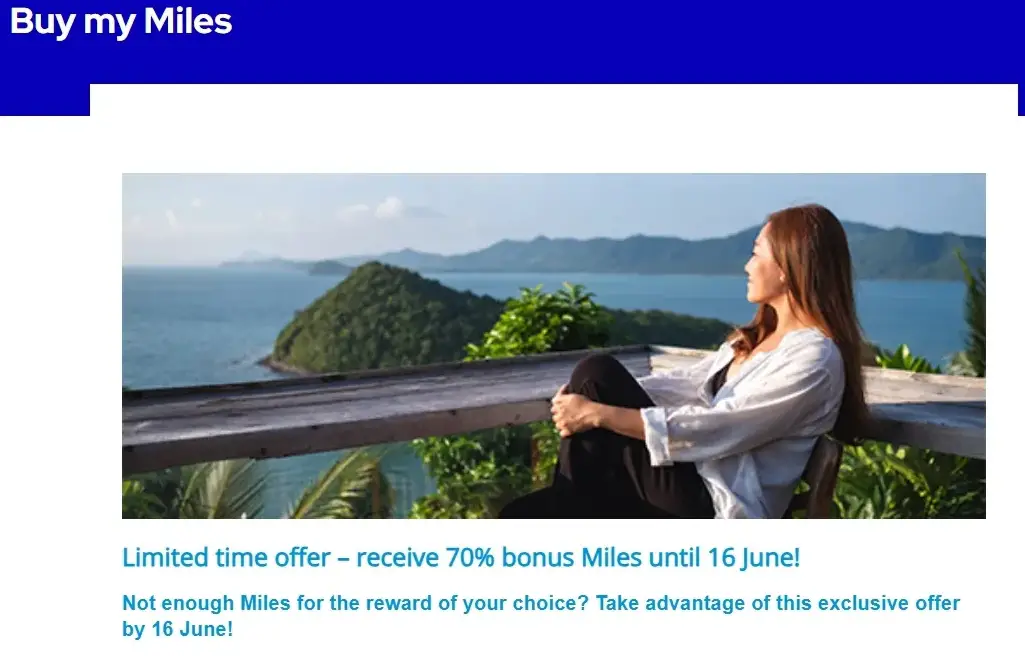 低成本畅享土豪航司空中套间头等舱/豪华商务舱，土豪航司全新合作，又有兑换甜点上线