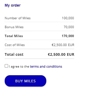 低成本畅享土豪航司空中套间头等舱/豪华商务舱,土豪航司全新合作,又有兑换甜点上线 2 低成本畅享土豪航司空中套间头等舱/豪华商务舱,土豪航司全新合作,又有兑换甜点上线