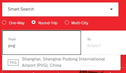 【已恢复中国大陆地区的兑换】又一家航司全方位屏蔽中国大陆里程票兑换，难道又是占位黄牛/大规模违规操作的功劳吗？