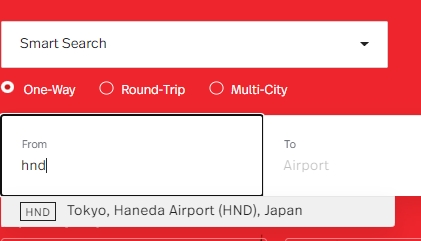 【已恢复中国大陆地区的兑换】又一家航司全方位屏蔽中国大陆里程票兑换,难道又是占位黄牛/大规模违规操作的功劳吗? 2 【已恢复中国大陆地区的兑换】又一家航司全方位屏蔽中国大陆里程票兑换,难道又是占位黄牛/大规模违规操作的功劳吗?