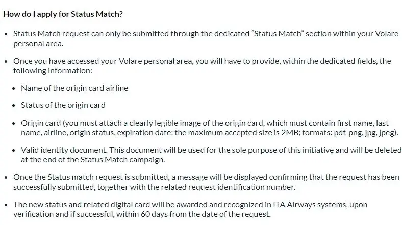 天合联盟和星空联盟高级会籍都拿下？还可能自动延期？这么慷慨的匹配活动必须上车啊