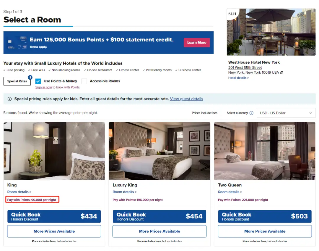希尔顿大Bug,2800美元的总统套房竟算成基础房型,可用免房券入住,还有大量兑换甜点等着大家 希尔顿大Bug,2800美元的总统套房竟算成基础房型,可用免房券入住,还有大量兑换甜点等着大家