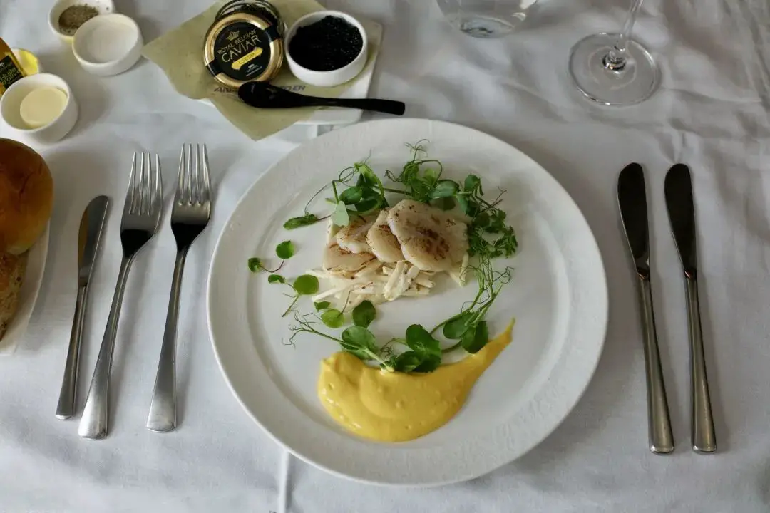 43K点数/600美元就可以拿下全日空头等舱(A380头等套房 + 旺季日期)独特体验原来这么便宜就可以拿下 43K点数/600美元就可以拿下全日空头等舱(A380头等套房 + 旺季日期)独特体验原来这么便宜就可以拿下