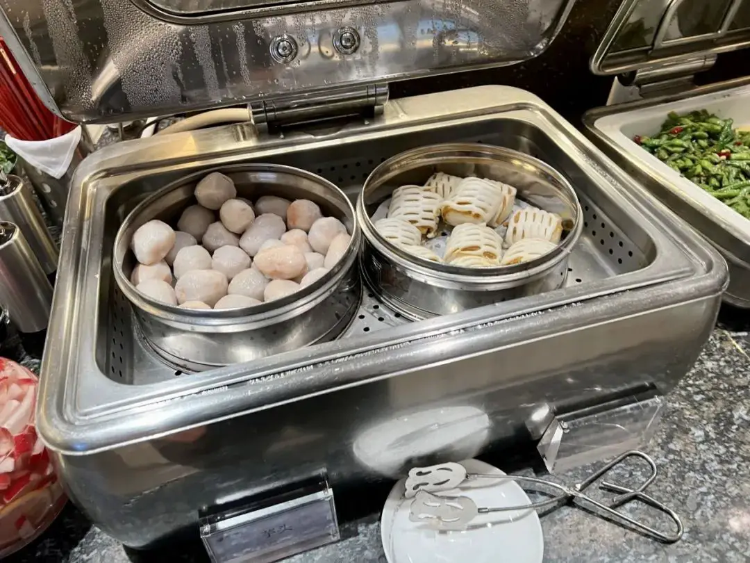 飞国内线体验了一把A350新机型 - 国航A350-900（成都 - 深圳）商务舱体验报告