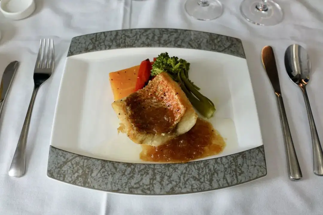 43K点数/600美元就可以拿下全日空头等舱(A380头等套房 + 旺季日期)独特体验原来这么便宜就可以拿下 43K点数/600美元就可以拿下全日空头等舱(A380头等套房 + 旺季日期)独特体验原来这么便宜就可以拿下