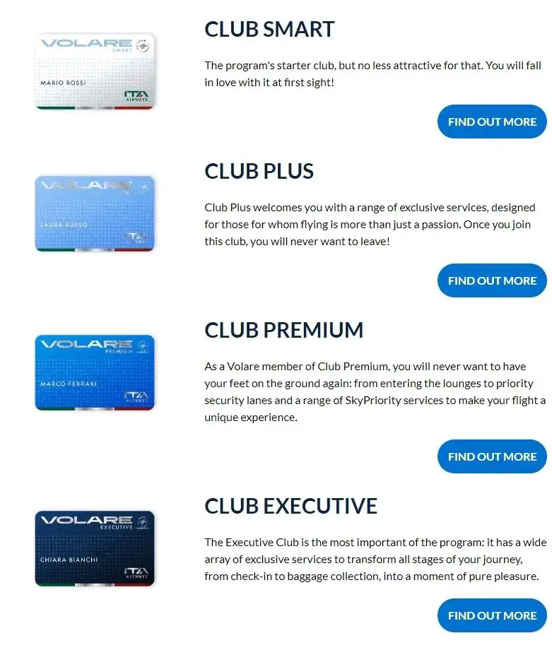 天合联盟和星空联盟高级会籍都拿下？还可能自动延期？这么慷慨的匹配活动必须上车啊