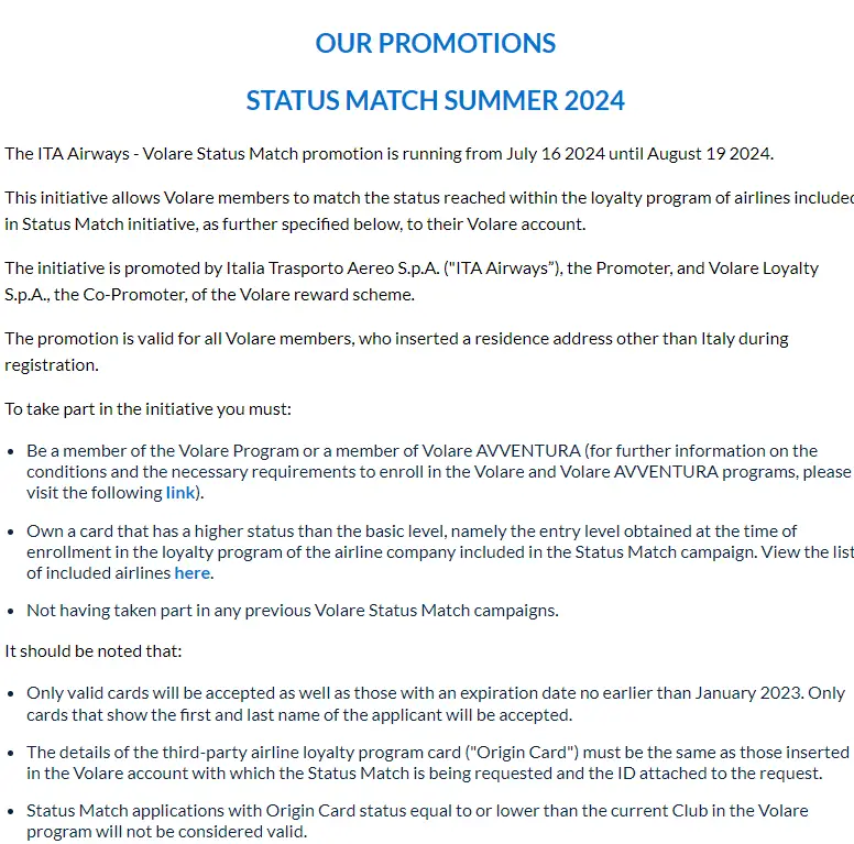 天合联盟和星空联盟高级会籍都拿下？还可能自动延期？这么慷慨的匹配活动必须上车啊