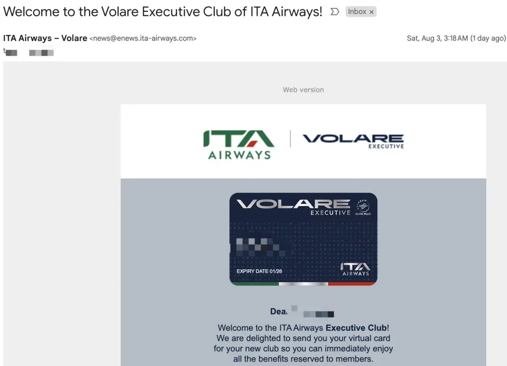 【今年无缘星空联盟高卡了】天合联盟和星空联盟高级会籍都拿下？还可能自动延期？这么慷慨的匹配活动必须上车啊