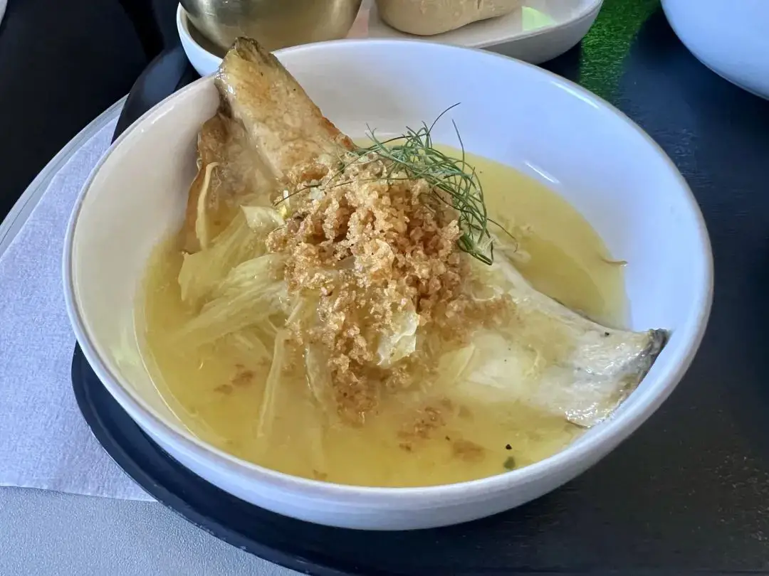 这必须是美国境内最佳商务舱了吧 - JetBlue Mint A321(西雅图 - 纽约)商务舱体验 这必须是美国境内最佳商务舱了吧 - JetBlue Mint A321(西雅图 - 纽约)商务舱体验