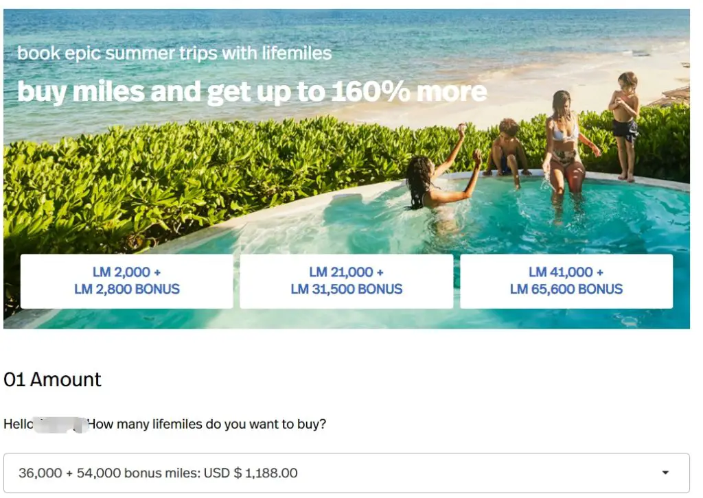 韩亚继续放票！这次轮到SFO，75K点数/1200美元的中美商务舱又来了，村村通联运+众多组合/玩法等待大家解锁