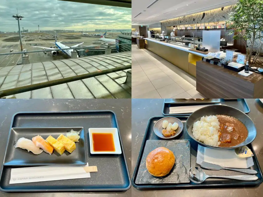 直通寰宇一家绿宝石，凯悦和美国航空的超大礼包又回来了